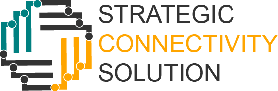 Strategic Connective Solutions