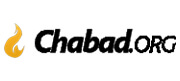 Chabad