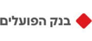 Bank Hapoalim