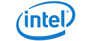Intel