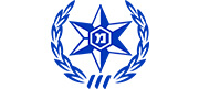 Israel Police