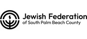 Jewish Federation