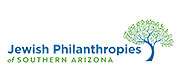 Jewish Philanthropies