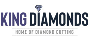 King Diamonds