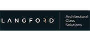 Langford Glass Solutions
