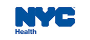 NYC Health Department