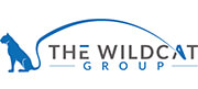The Wildcat Group
