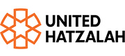 United Hatzalah
