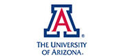 University of Arizona