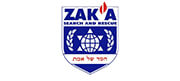 Zaka Homes