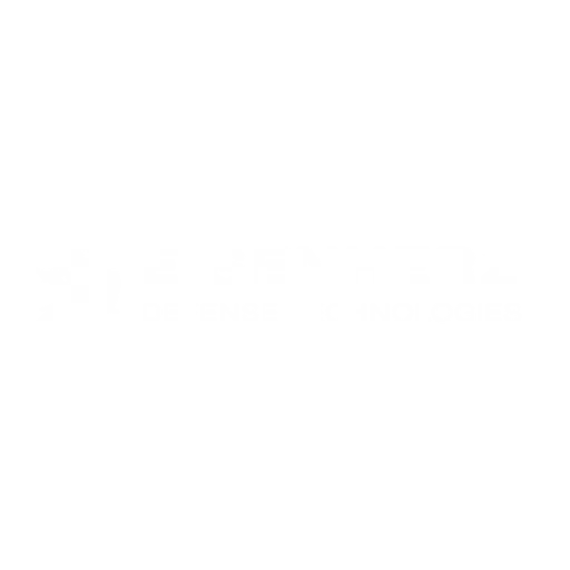 1Eisenhertz Defense Technologies  Logo