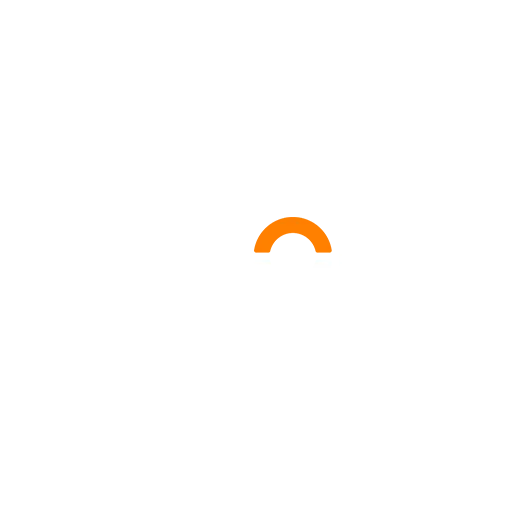 Cydome Logo
