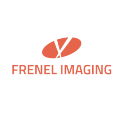 Frenel imaging