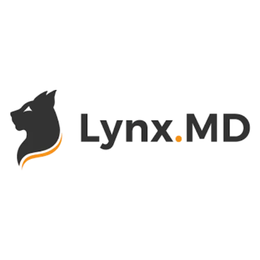 Lynx Logo