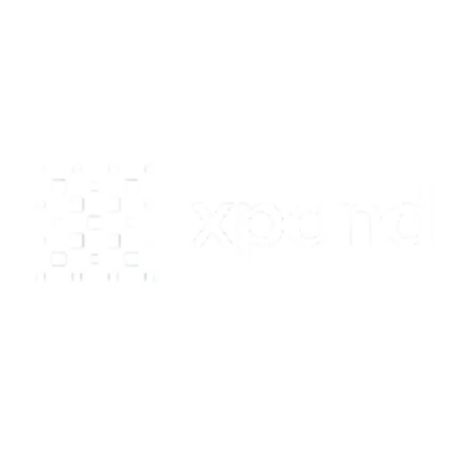 Xpand Logo