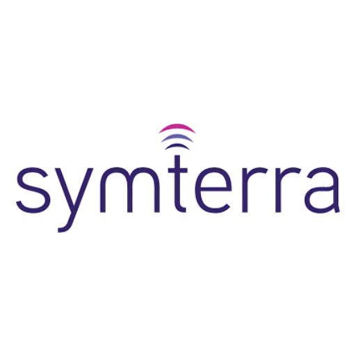 Gosymterra Logo