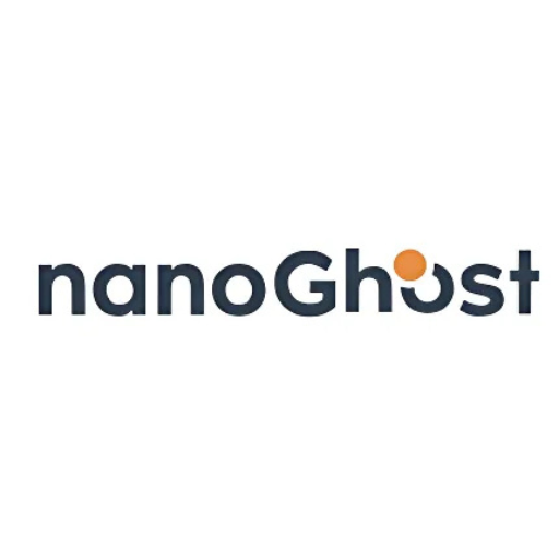nanoghost
